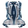 Deuter biciklistički ruksak Trans Alpine 24