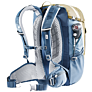 Deuter biciklistički ruksak Trans Alpine 24