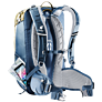 Deuter biciklistički ruksak Trans Alpine 24