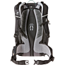 Deuter biciklistički ruksak Trans Alpine 24
