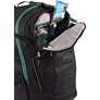 Deuter biciklistički ruksak Trans Alpine 24