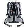Deuter biciklistički ruksak Trans Alpine 22 SL