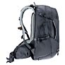 Deuter biciklistički ruksak Trans Alpine 22 SL