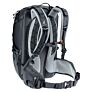 Deuter biciklistički ruksak Trans Alpine 22 SL