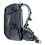 Deuter biciklistički ruksak Trans Alpine 22 SL