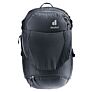 Deuter biciklistički ruksak Trans Alpine 22 SL