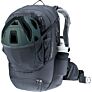 Deuter biciklistički ruksak Trans Alpine 22 SL