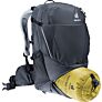 Deuter biciklistički ruksak Trans Alpine 22 SL