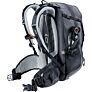 Deuter biciklistički ruksak Trans Alpine 22 SL
