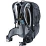 Deuter biciklistički ruksak Trans Alpine 22 SL