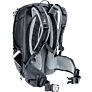 Deuter biciklistički ruksak Trans Alpine 22 SL
