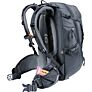 Deuter biciklistički ruksak Trans Alpine 22 SL