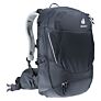 Deuter biciklistički ruksak Trans Alpine 22 SL