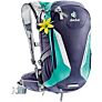 Deuter biciklistički ruksak Compact EXP 10 SL