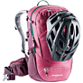 Deuter biciklistički ruksak Trans Alpine 28 SL