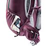 Deuter biciklistički ruksak Trans Alpine 28 SL