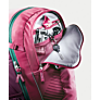 Deuter biciklistički ruksak Trans Alpine 28 SL