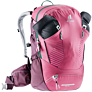Deuter biciklistički ruksak Trans Alpine 28 SL