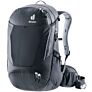 Deuter biciklistički ruksak Trans Alpine 24
