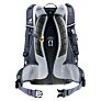 Deuter biciklistički ruksak Trans Alpine 24