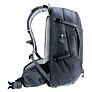 Deuter biciklistički ruksak Trans Alpine 24