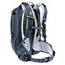 Deuter biciklistički ruksak Trans Alpine 24
