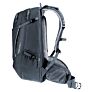Deuter biciklistički ruksak Trans Alpine 24