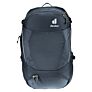 Deuter biciklistički ruksak Trans Alpine 24