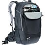 Deuter biciklistički ruksak Trans Alpine 24