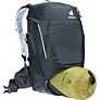 Deuter biciklistički ruksak Trans Alpine 24
