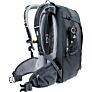 Deuter biciklistički ruksak Trans Alpine 24