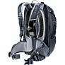 Deuter biciklistički ruksak Trans Alpine 24