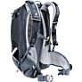 Deuter biciklistički ruksak Trans Alpine 24