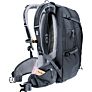 Deuter biciklistički ruksak Trans Alpine 24