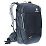 Deuter biciklistički ruksak Trans Alpine 24