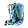 Deuter biciklistički ruksak Compact EXP 12