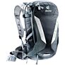 Deuter biciklistički ruksak Compact EXP 12