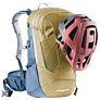 Deuter biciklistički ruksak Trans Alpine 30