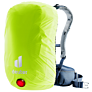 Deuter biciklistički ruksak Trans Alpine 30