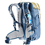 Deuter biciklistički ruksak Trans Alpine 30