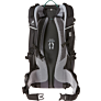 Deuter biciklistički ruksak Trans Alpine 30