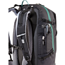 Deuter biciklistički ruksak Trans Alpine 30