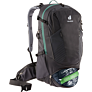 Deuter biciklistički ruksak Trans Alpine 30