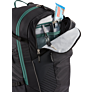 Deuter biciklistički ruksak Trans Alpine 30