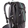 Deuter biciklistički ruksak Trans Alpine 32 EL