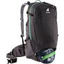Deuter biciklistički ruksak Trans Alpine 32 EL