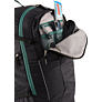 Deuter biciklistički ruksak Trans Alpine 32 EL