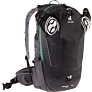 Deuter biciklistički ruksak Trans Alpine 32 EL