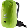Deuter biciklistički ruksak Trans Alpine 32 EL