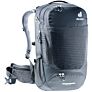 Deuter biciklistički ruksak Trans Alpine Pro 28